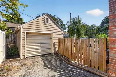2524 Rockford Avenue, Saint Louis, MO 63144 - Photo 25
