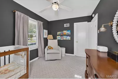 2524 Rockford Avenue, Saint Louis, MO 63144 - Photo 13