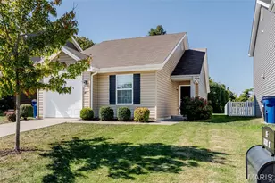 815 Locust St, Washington, MO 63090 - Photo 3