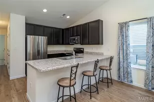 815 Locust St, Washington, MO 63090 - Photo 9