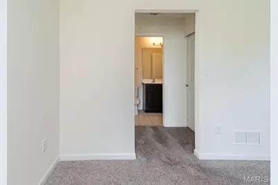 815 Locust Street, Washington, MO 63090 - Photo 15