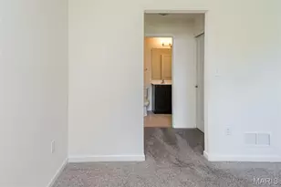 815 Locust St, Washington, MO 63090 - Photo 15