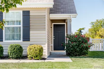 815 Locust Street, Washington, MO 63090 - Photo 7