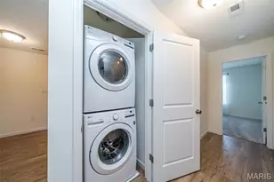 815 Locust St, Washington, MO 63090 - Photo 19