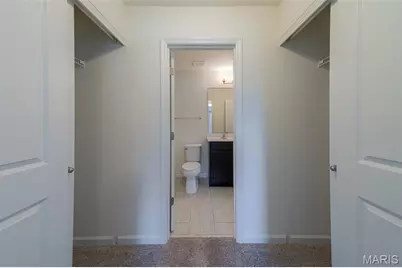 815 Locust Street, Washington, MO 63090 - Photo 17