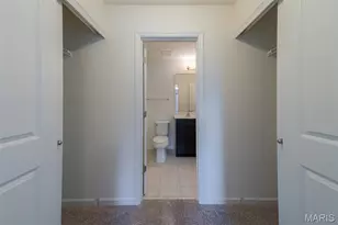 815 Locust St, Washington, MO 63090 - Photo 17