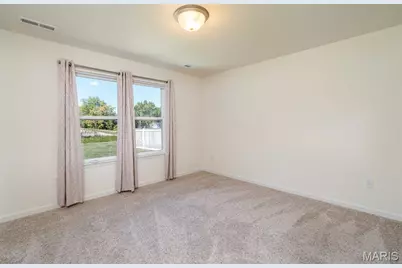 815 Locust Street, Washington, MO 63090 - Photo 13