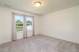 815 Locust St, Washington, MO 63090 - Photo 13