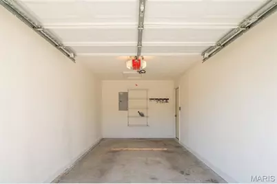 815 Locust Street, Washington, MO 63090 - Photo 21