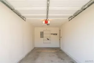815 Locust St, Washington, MO 63090 - Photo 21