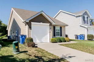 815 Locust St, Washington, MO 63090 - Photo 5