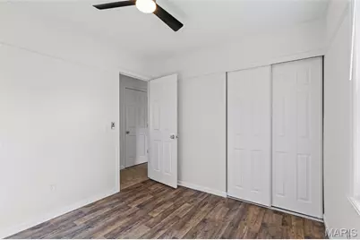410 Feise Road, O'Fallon, MO 63368 - Photo 19