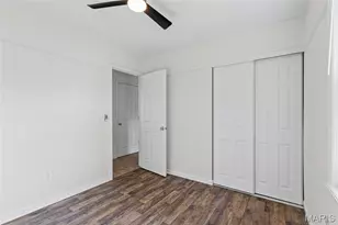 410 Feise Rd, O'Fallon, MO 63368 - Photo 19