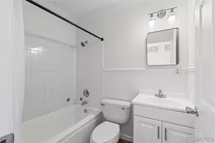 410 Feise Rd, O'Fallon, MO 63368 - Photo 15