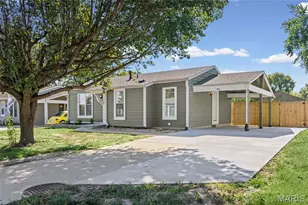 410 Feise Rd, O'Fallon, MO 63368 - Photo 1