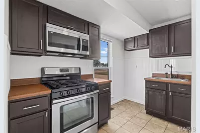 410 Feise Road, O'Fallon, MO 63368 - Photo 9