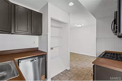 410 Feise Road, O'Fallon, MO 63368 - Photo 11