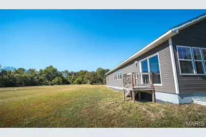 212 Tiny Blossom Fields, Villa Ridge, MO 63089 - Photo 27