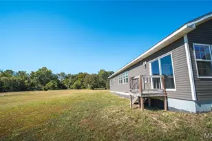 212 Tiny Blossom Fields, Villa Ridge, MO 63089 - Photo 27