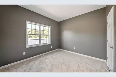 212 Tiny Blossom Fields, Villa Ridge, MO 63089 - Photo 19