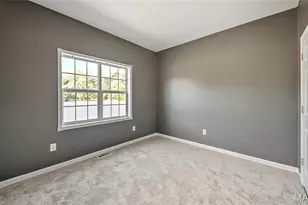 212 Tiny Blossom Fields, Villa Ridge, MO 63089 - Photo 19