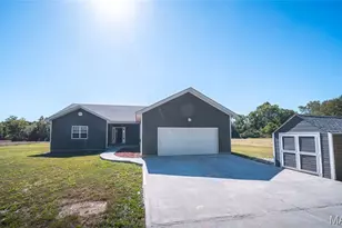 212 Tiny Blossom Fields, Villa Ridge, MO 63089 - Photo 1