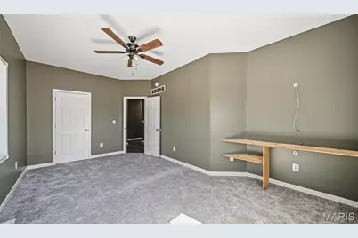 212 Tiny Blossom Fields, Villa Ridge, MO 63089 - Photo 21