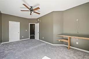 212 Tiny Blossom Fields, Villa Ridge, MO 63089 - Photo 21