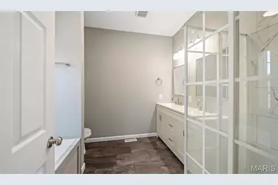 212 Tiny Blossom Fields, Villa Ridge, MO 63089 - Photo 15
