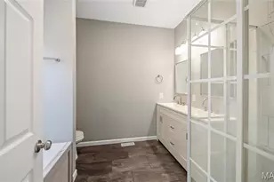212 Tiny Blossom Fields, Villa Ridge, MO 63089 - Photo 15