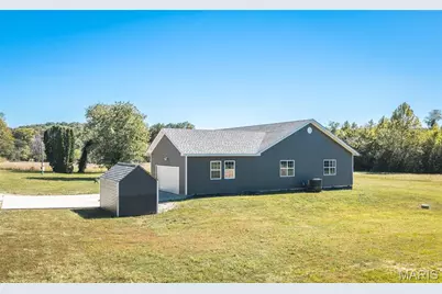 212 Tiny Blossom Fields, Villa Ridge, MO 63089 - Photo 3