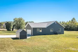 212 Tiny Blossom Fields, Villa Ridge, MO 63089 - Photo 3