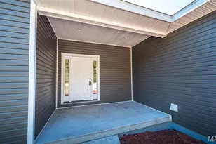 212 Tiny Blossom Fields, Villa Ridge, MO 63089 - Photo 5
