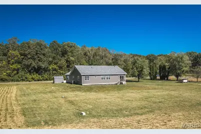 212 Tiny Blossom Fields, Villa Ridge, MO 63089 - Photo 29