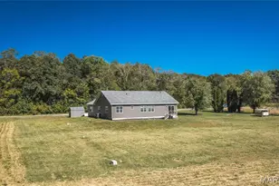 212 Tiny Blossom Fields, Villa Ridge, MO 63089 - Photo 29