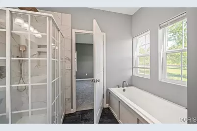 212 Tiny Blossom Fields, Villa Ridge, MO 63089 - Photo 17