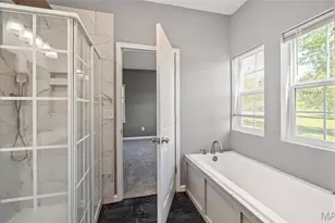 212 Tiny Blossom Fields, Villa Ridge, MO 63089 - Photo 17