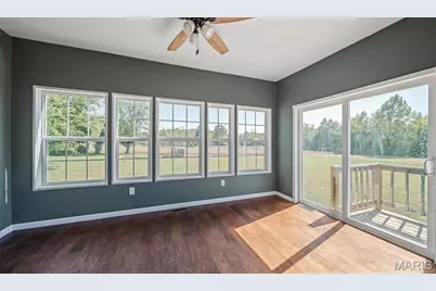 212 Tiny Blossom Fields, Villa Ridge, MO 63089 - Photo 11