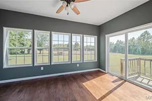 212 Tiny Blossom Fields, Villa Ridge, MO 63089 - Photo 11