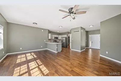 212 Tiny Blossom Fields, Villa Ridge, MO 63089 - Photo 7