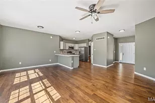 212 Tiny Blossom Fields, Villa Ridge, MO 63089 - Photo 7