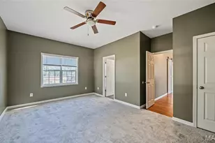 212 Tiny Blossom Fields, Villa Ridge, MO 63089 - Photo 13