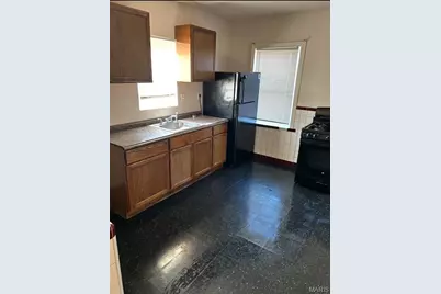 1844 McLaran Avenue, Saint Louis, MO 63147 - Photo 3