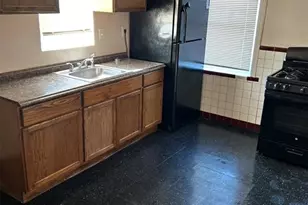 1844 McLaran Ave, Saint Louis, MO 63147 - Photo 3