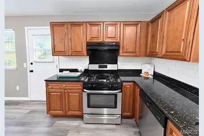 11749 Galba Drive, Florissant, MO 63033 - Photo 11