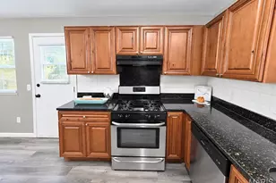 11749 Galba Dr, Florissant, MO 63033 - Photo 11