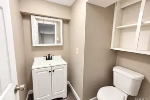 11749 Galba Dr, Florissant, MO 63033 - Photo 27