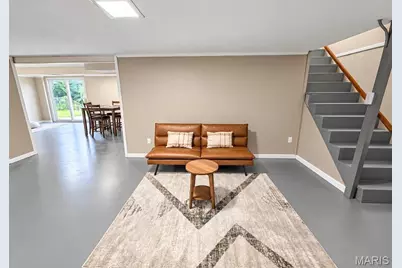 11749 Galba Drive, Florissant, MO 63033 - Photo 23