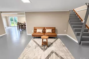 11749 Galba Dr, Florissant, MO 63033 - Photo 23