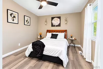 11749 Galba Drive, Florissant, MO 63033 - Photo 13